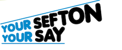Sefton Council